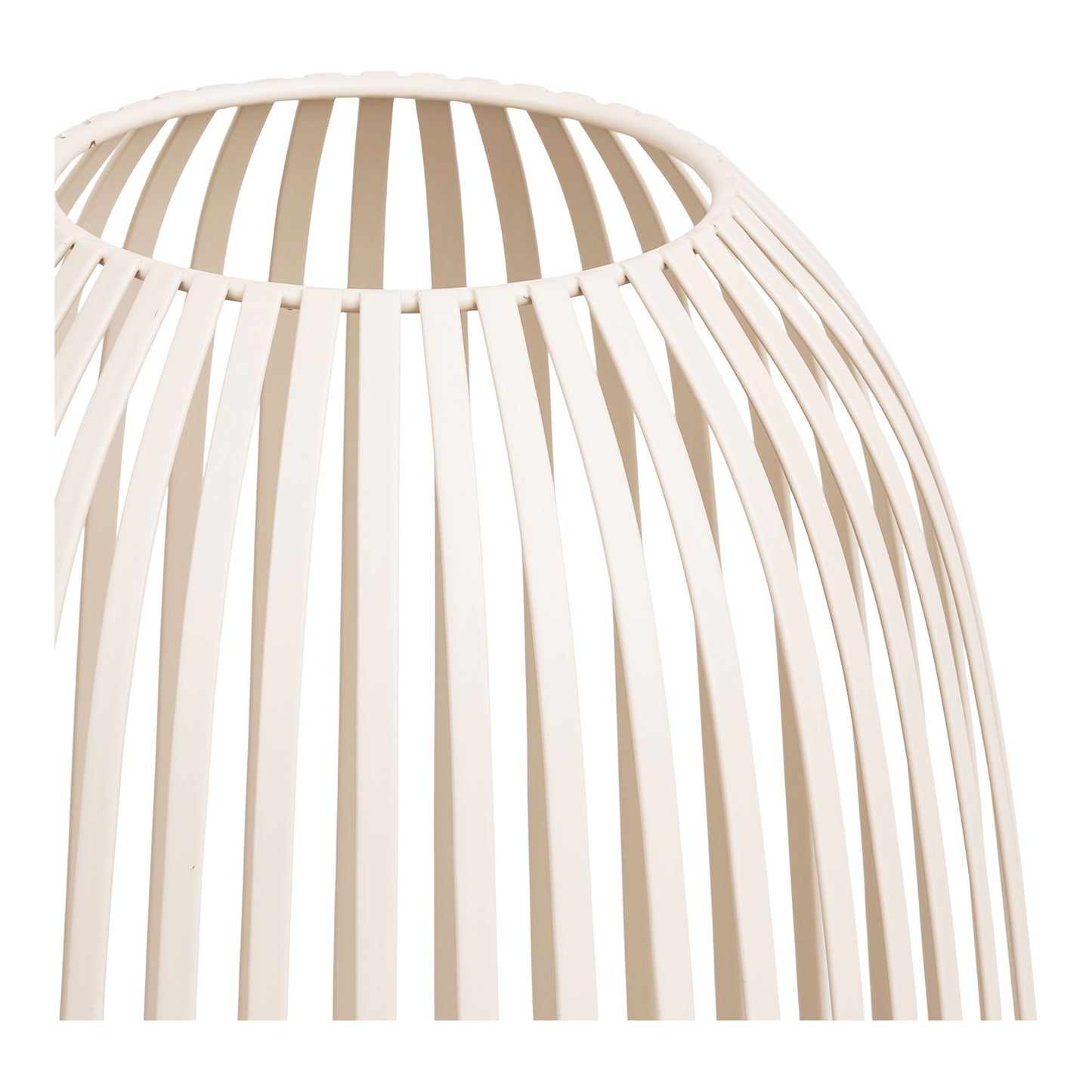 Stoense Lantaarn Hoog