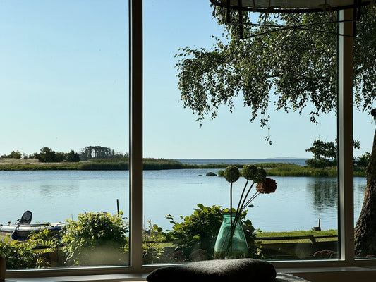 De magie van noordse gezelligheid: hygge, lagom & meer