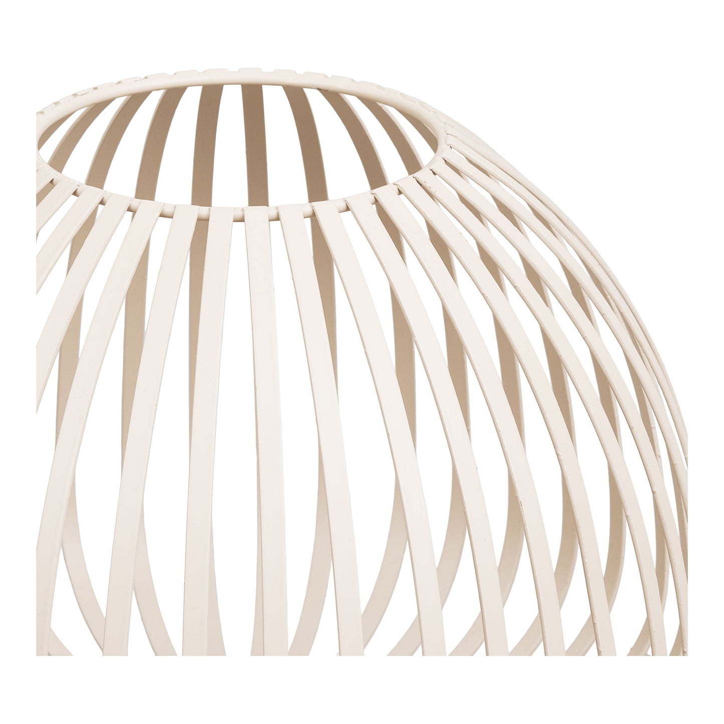 Stoense Lantaarn Breed