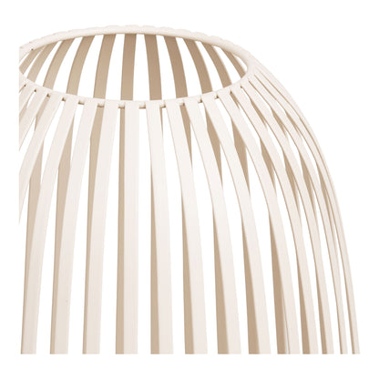 Stoense Lantaarn Hoog