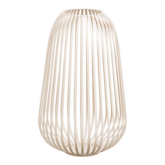 Stoense Lantaarn Hoog