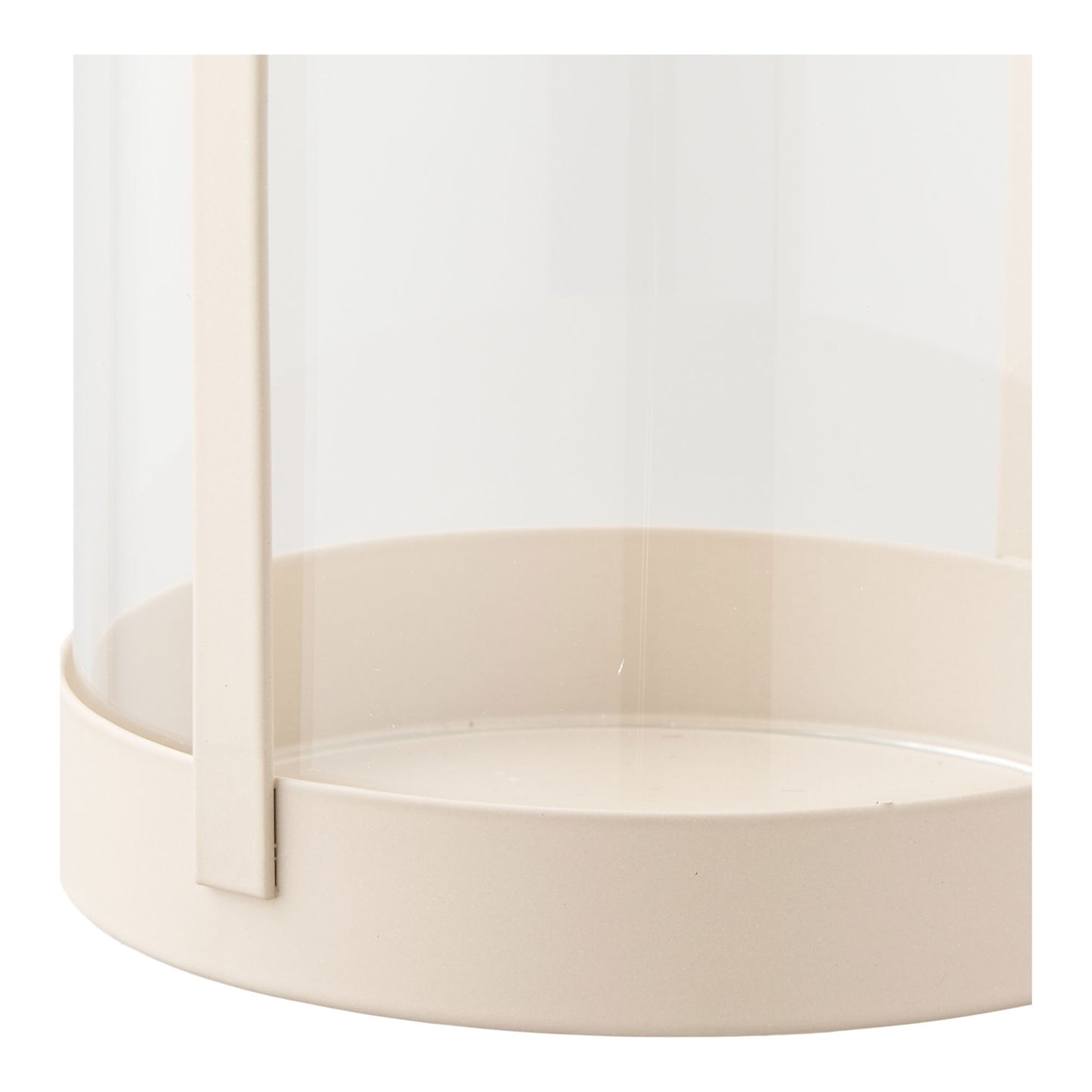 Windlicht - set van 2