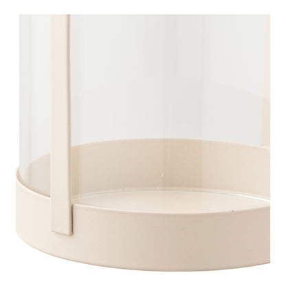 Windlicht - set van 2