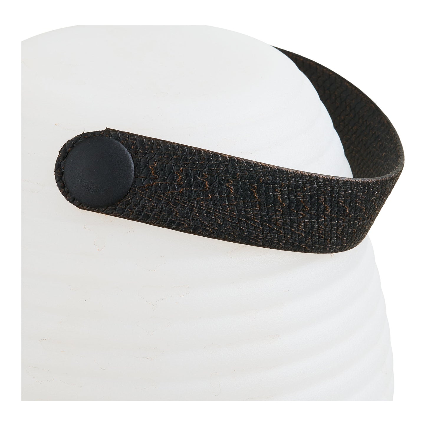 Derry Garden Light — klein