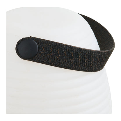 Derry Garden Light — klein