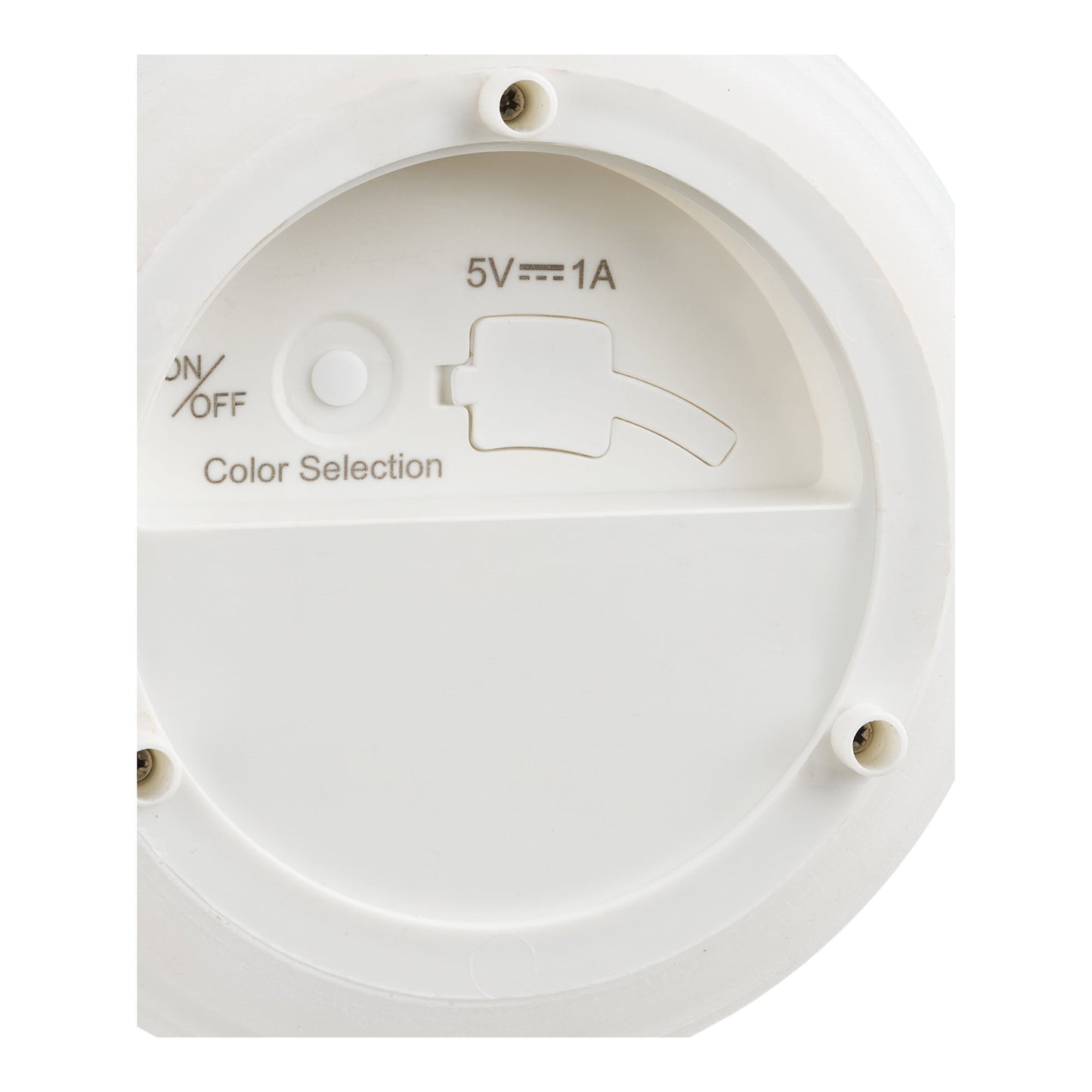 Derry Garden Light — klein