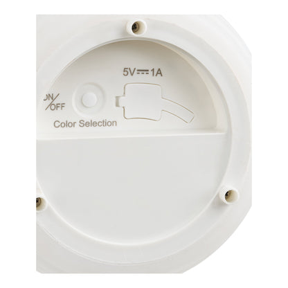 Derry Garden Light — klein