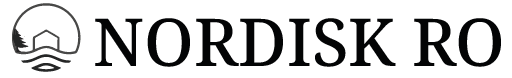 NORDISK RO